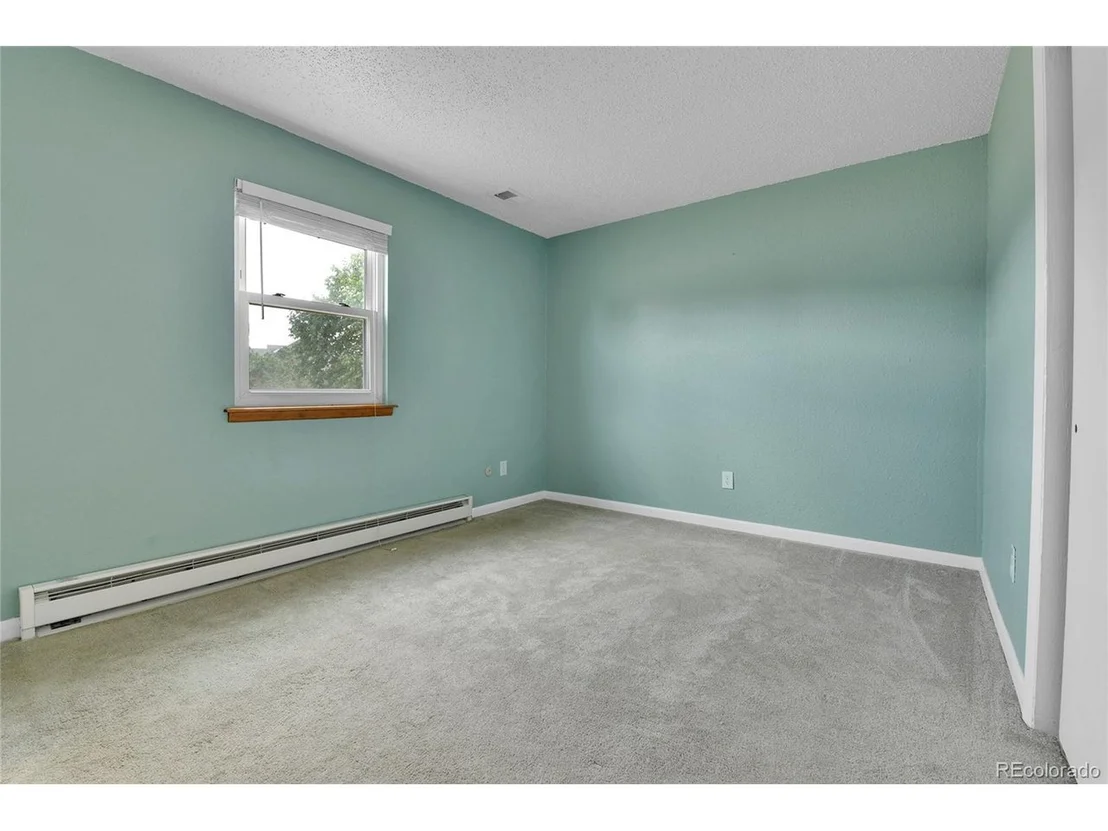 Photo of 32333 Pine View Dr
