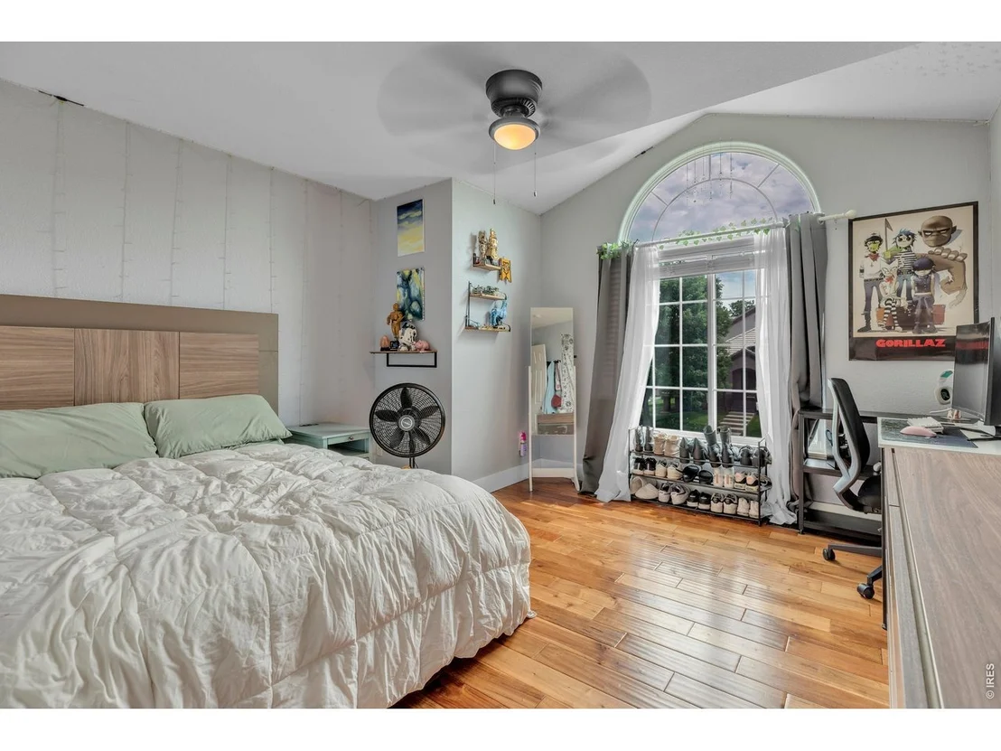 Photo of 3739 Florentine Cir
