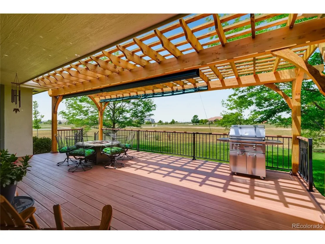 Photo of 37105 Soaring Eagle Cir