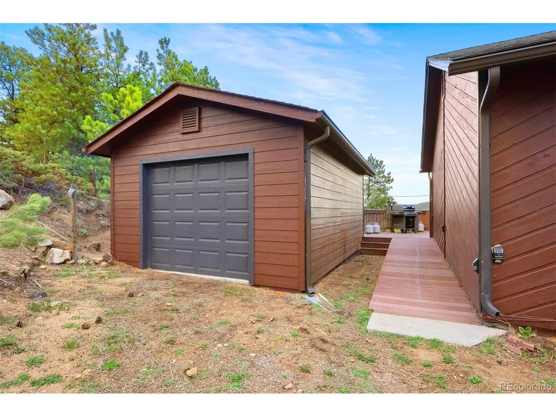 Photo of 6525 Joan Ln