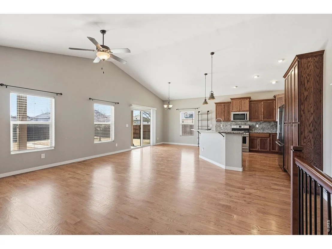 Photo of 104 Park View Blvd