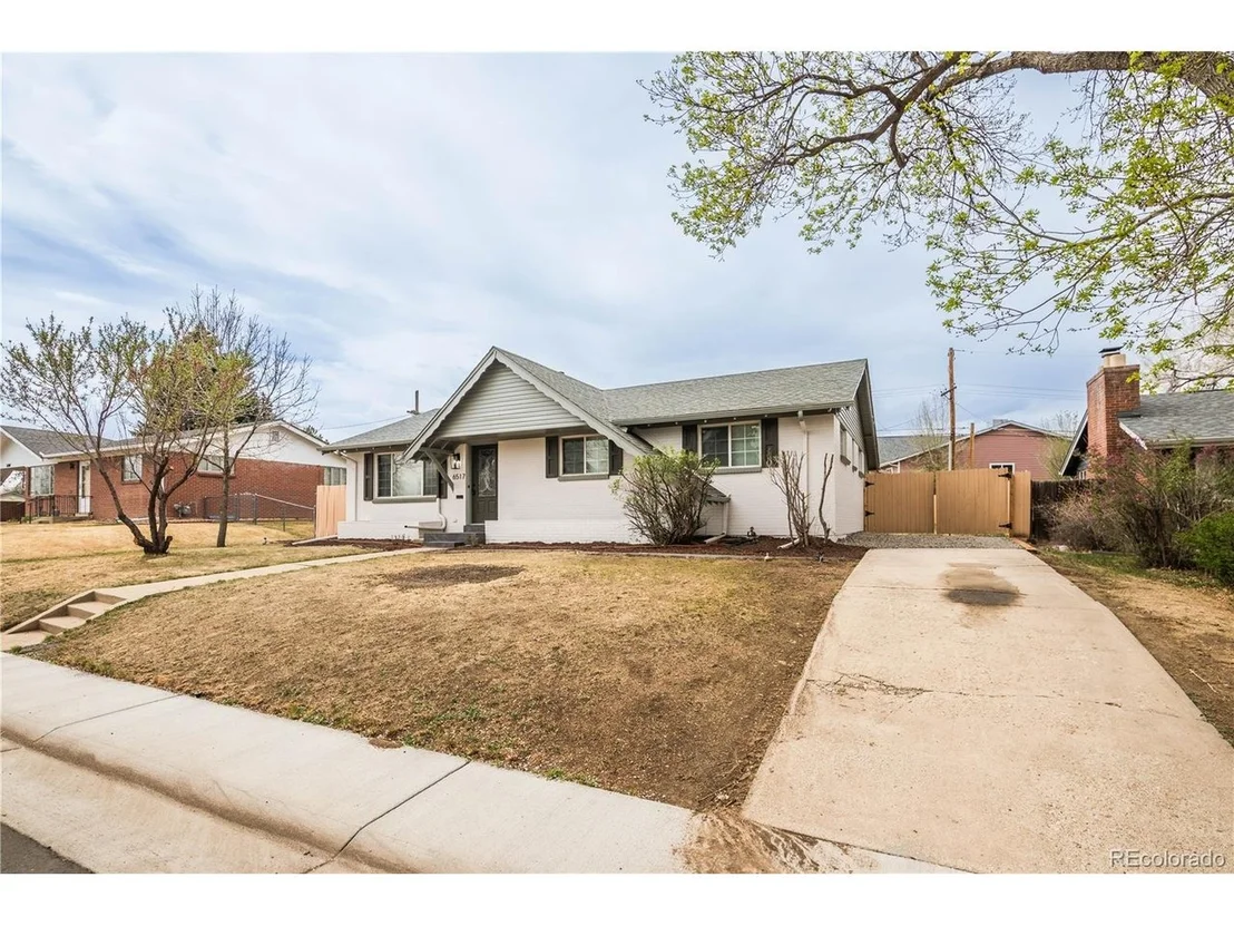 Photo of 6517 Otis St