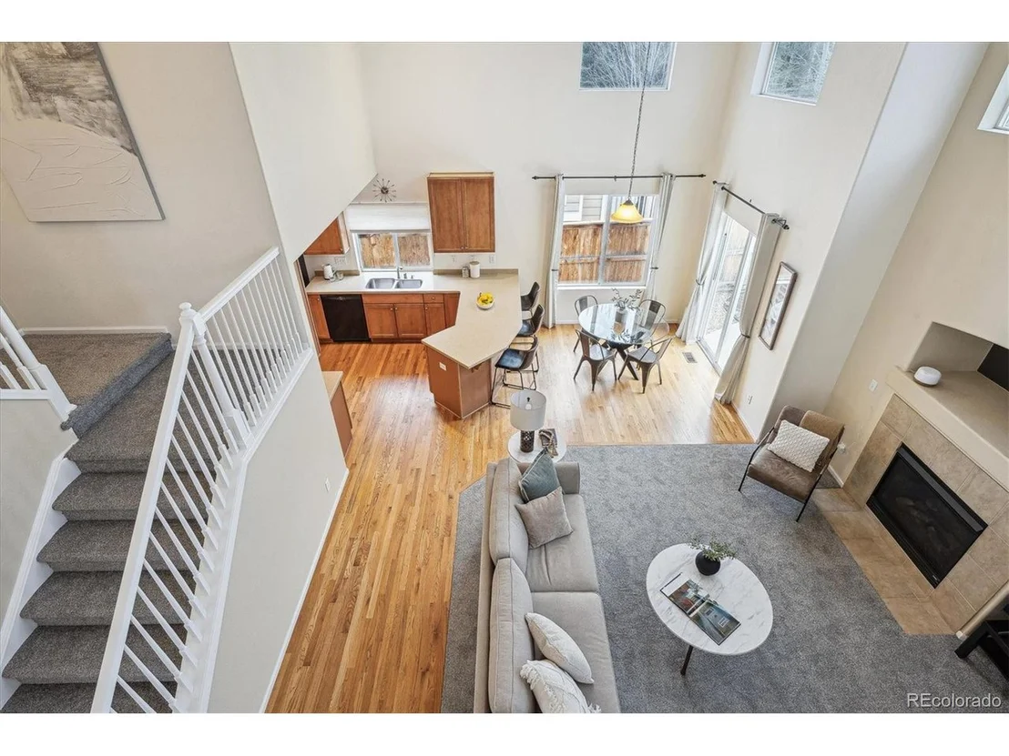 Photo of 16829 Trail View Cir