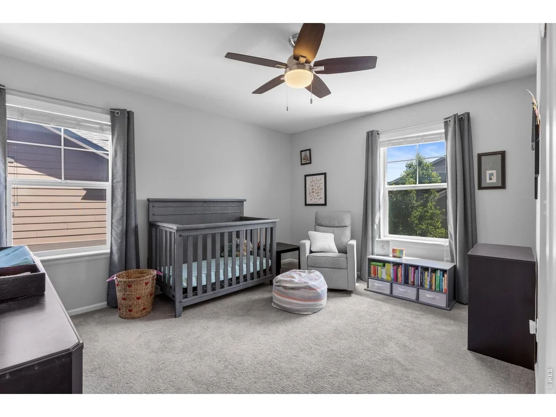 Photo of 16668 Prospect Ln