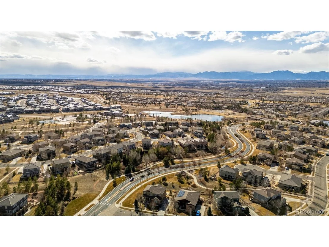 Photo of 3422 Vestal Loop