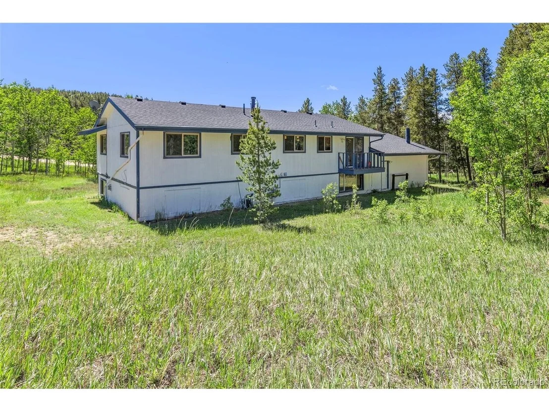 Photo of 283 Foxtail Dr