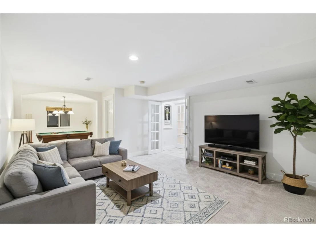 Photo of 8557 Coors Loop