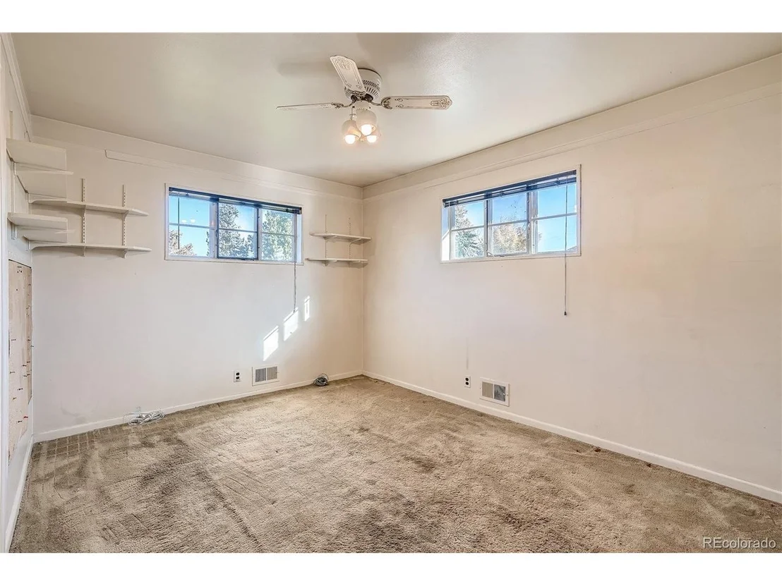 Photo of 342 Brigitte Dr