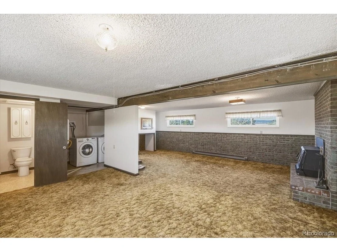 Photo of 12720 Mesa View Rd