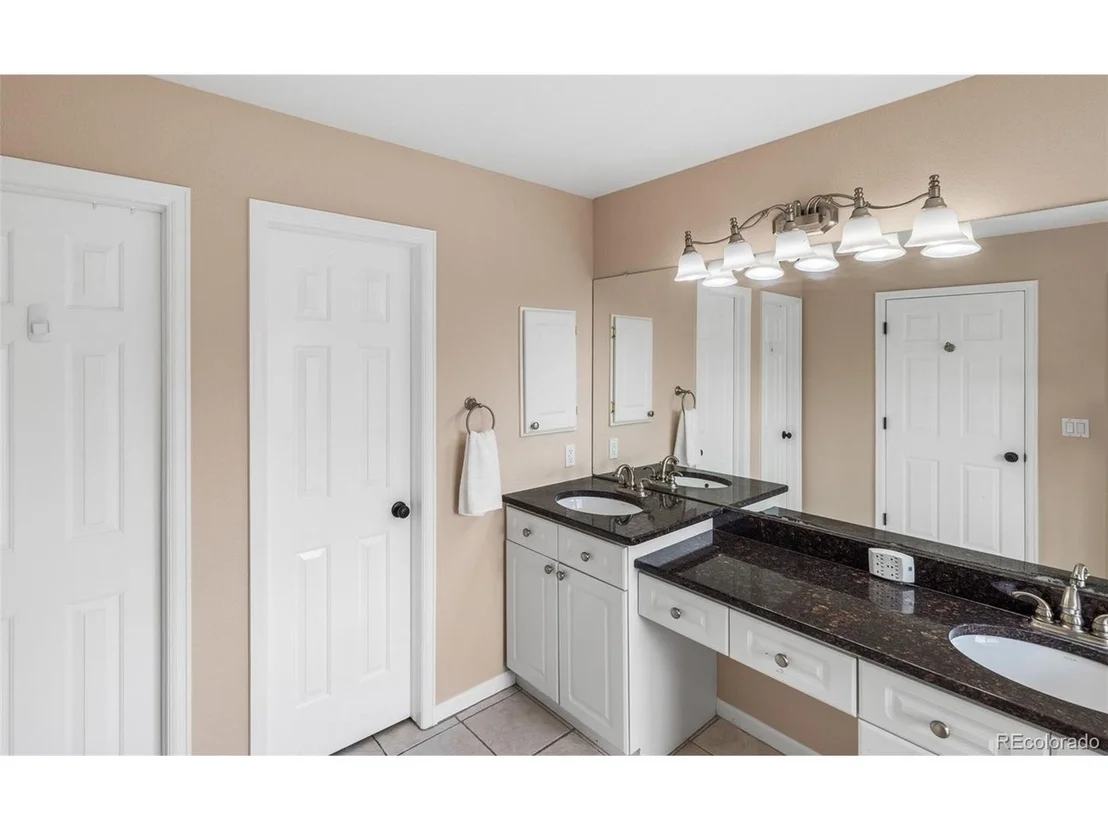 Photo of 10606 Cottoneaster Way