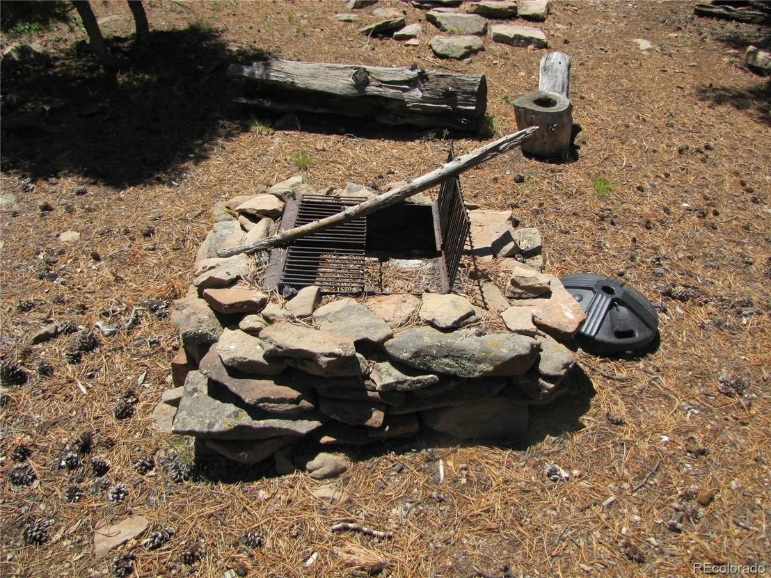Photo of 432 Lantern Loop