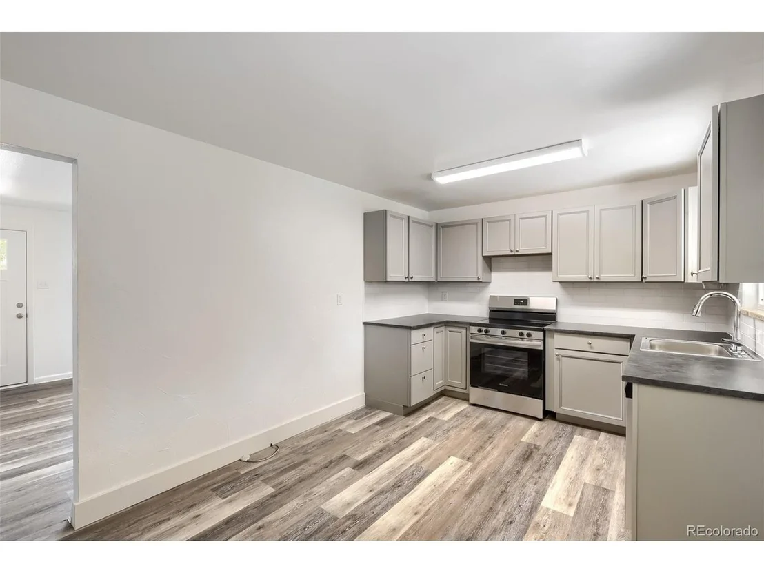 Photo of 116 Ash Ave