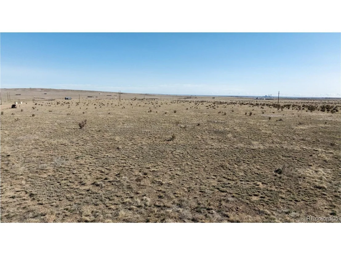 Photo of 32 Eagle Ranch Rd