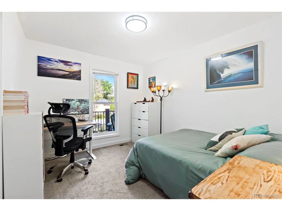 Photo of 103 Sandler Dr