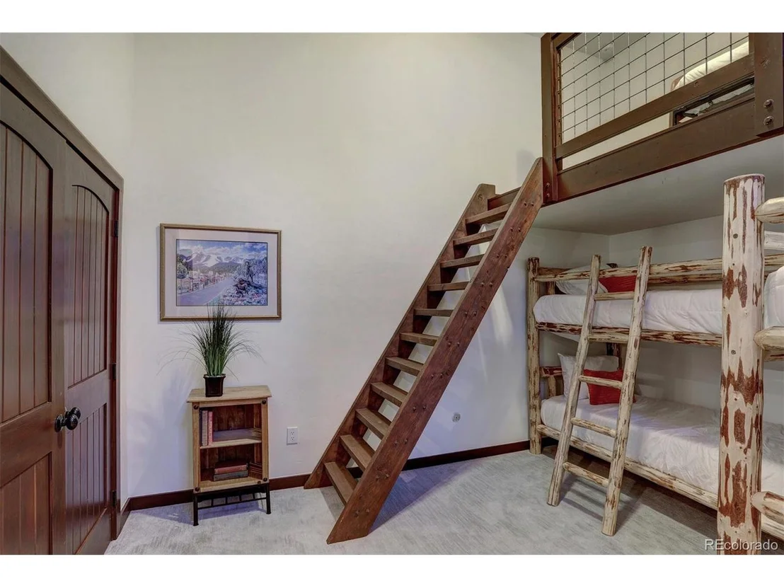 Photo of 273 Penstemon Rd