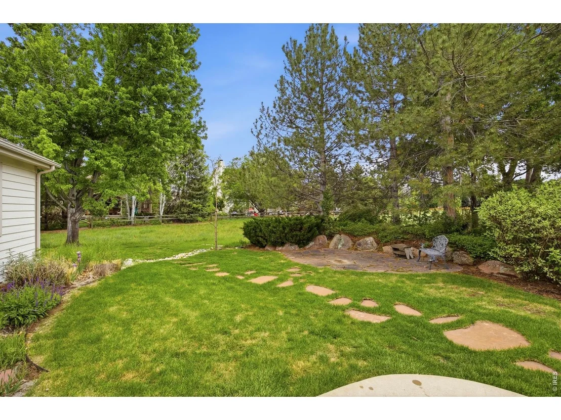 Photo of 757 Pioneer Pl