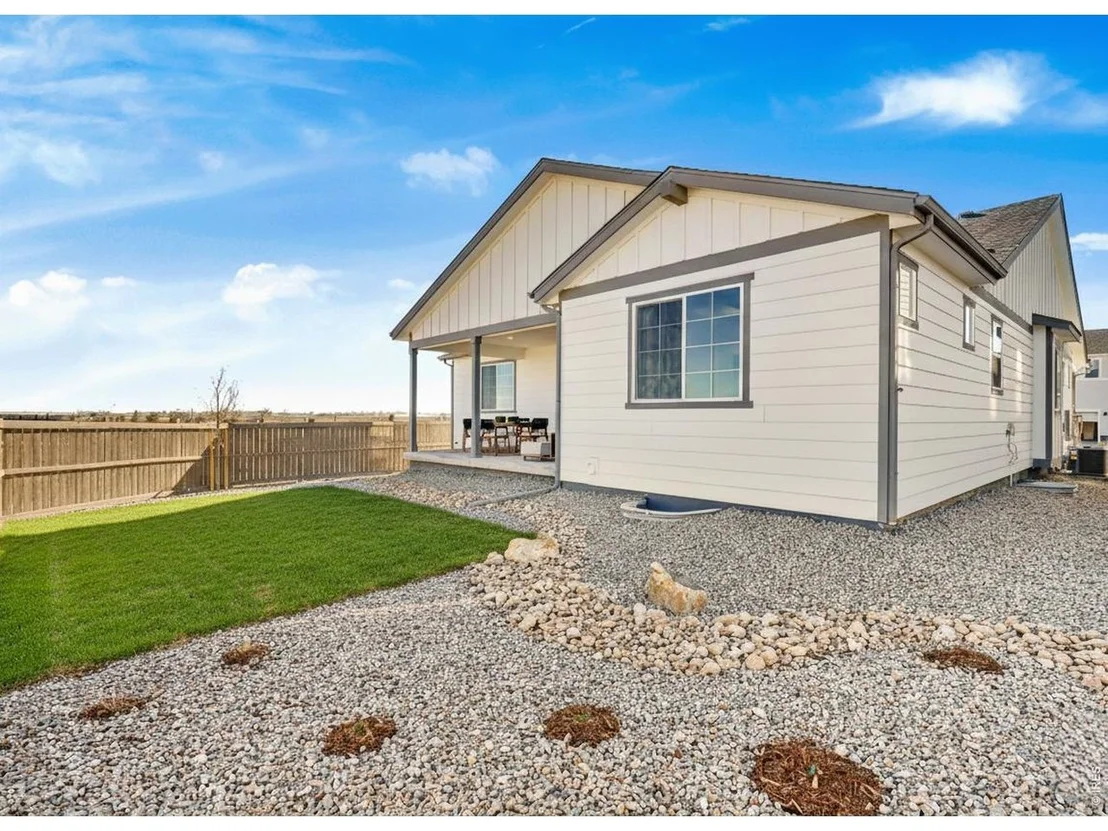 Photo of 376 Rustic Barn Ln