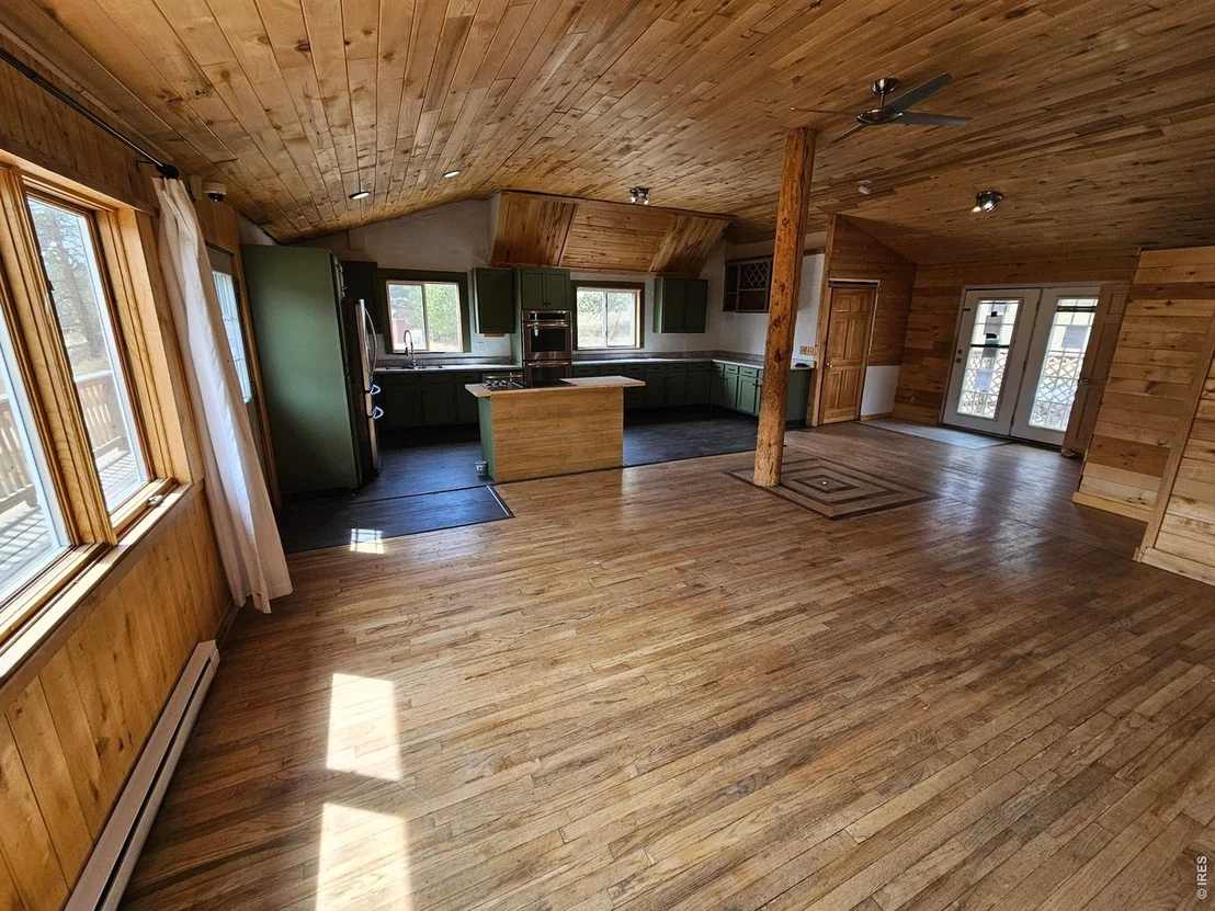 Photo of 291 Palisade Mountain Dr