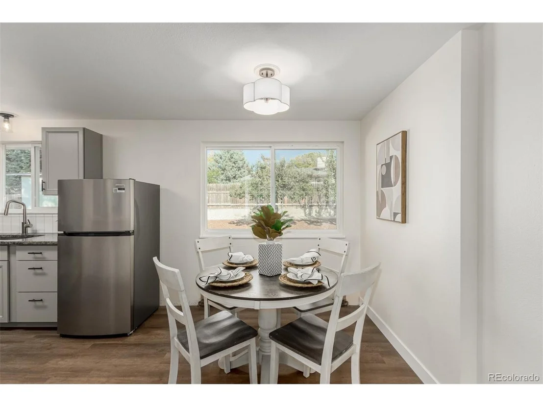 Photo of 448 Morgan Rd