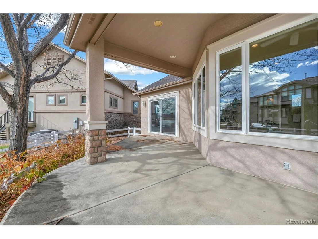 Photo of 315 Habitat Cv