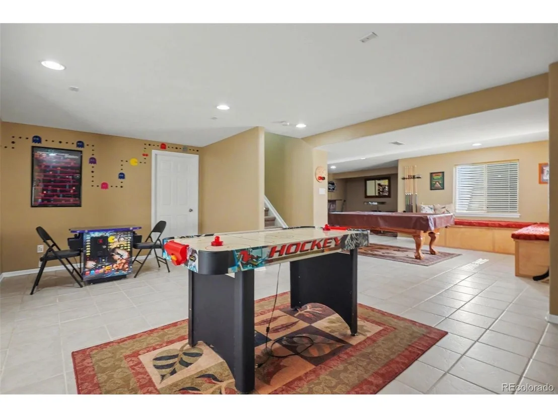 Photo of 11632 Larkspur Dr
