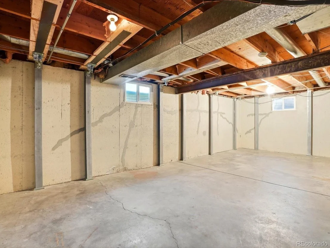 Photo of 10881 Ingalls Cir