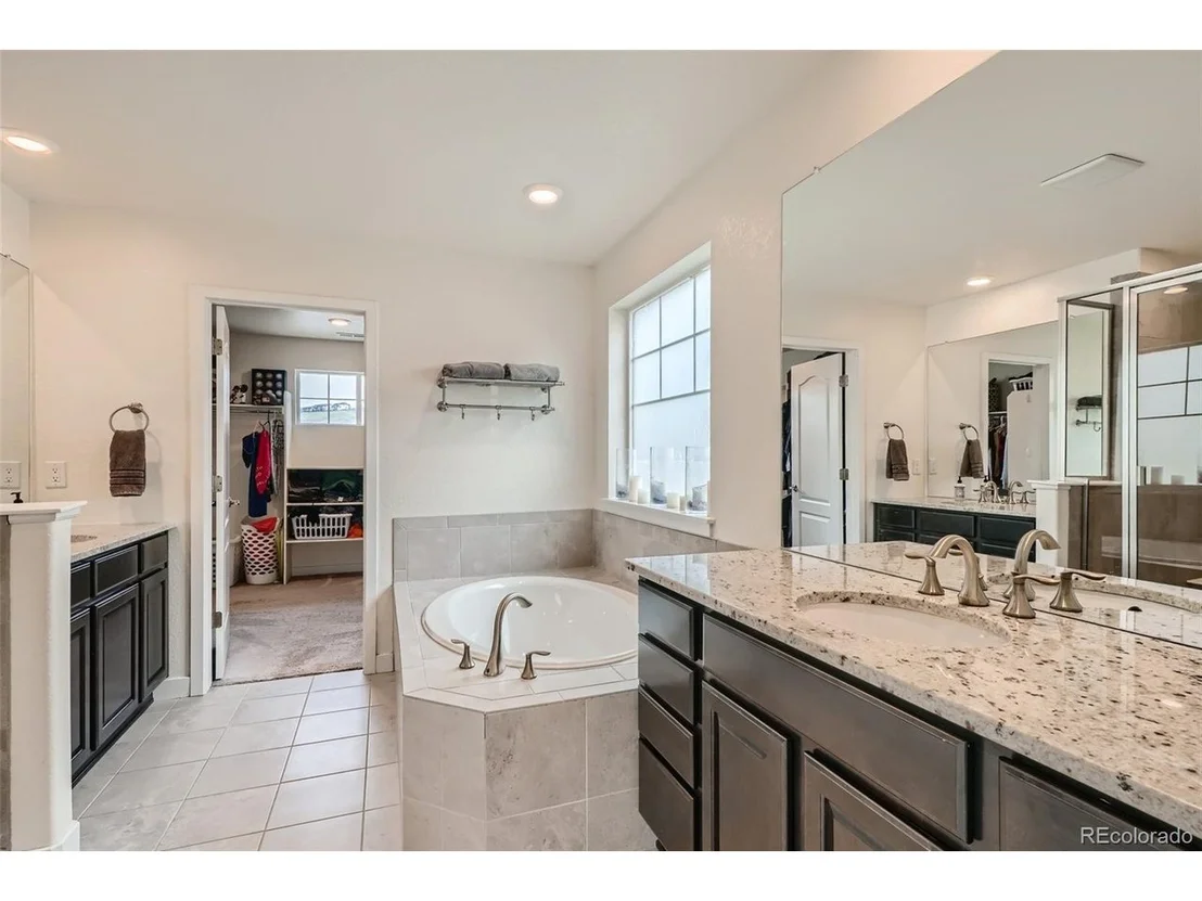 Photo of 18700 W 84th Dr