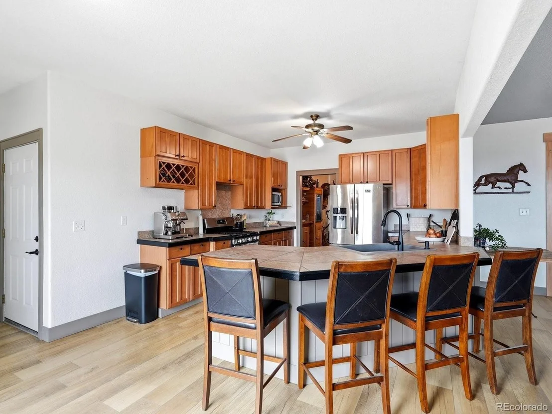 Photo of 3374 County Road P
