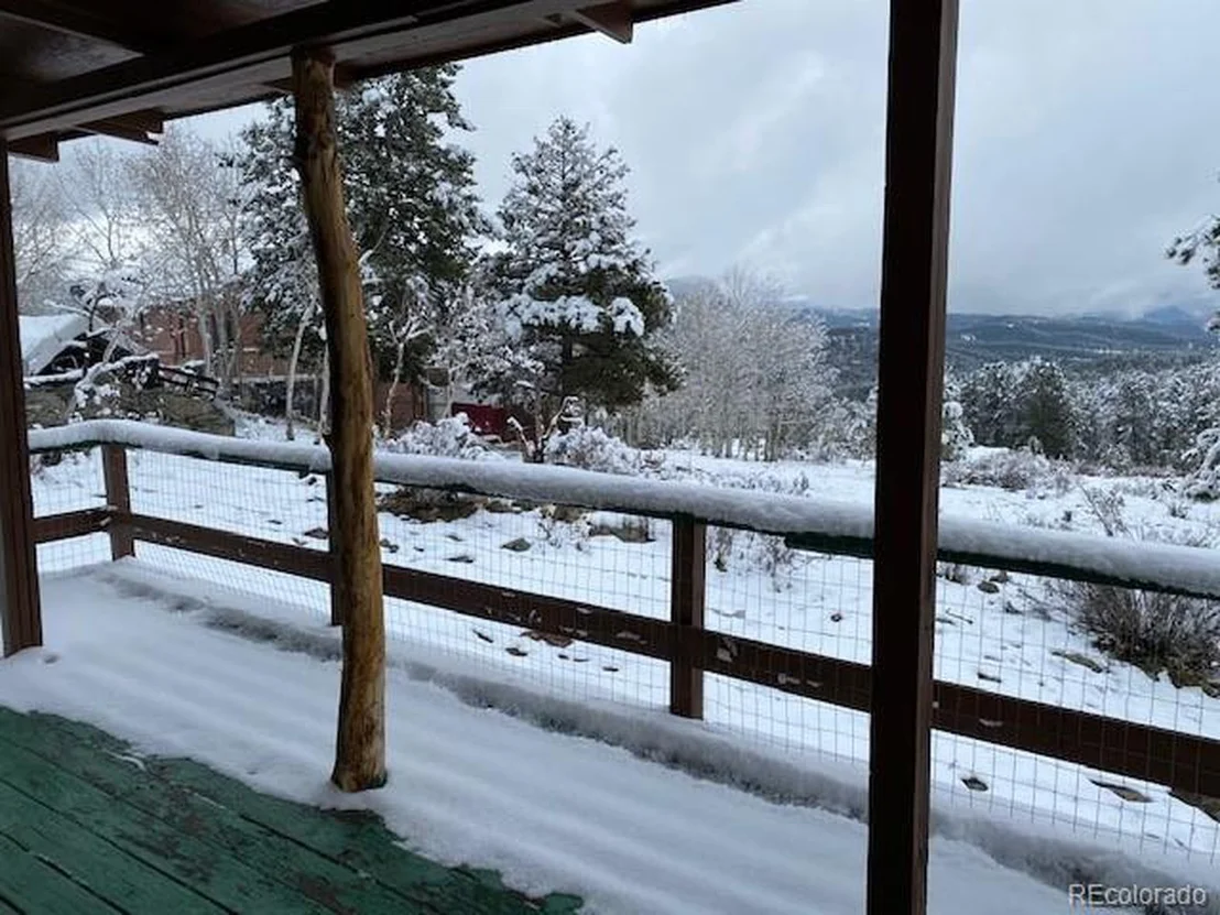 Photo of 70 Fawn Dr