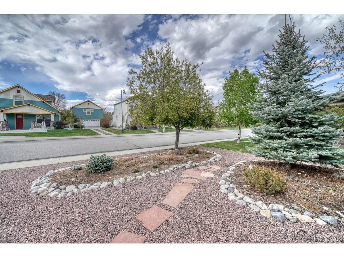 Photo of 56 Trailside Cir