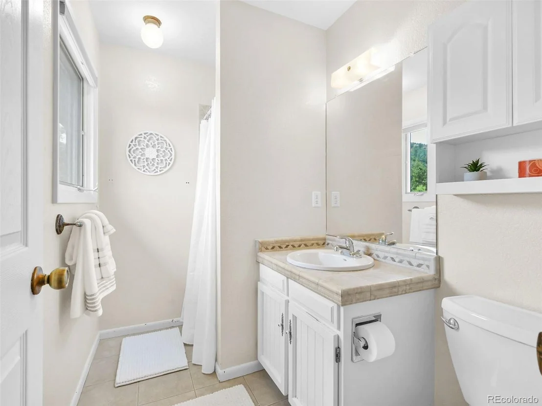 Photo of 8442 Gray Fox Dr