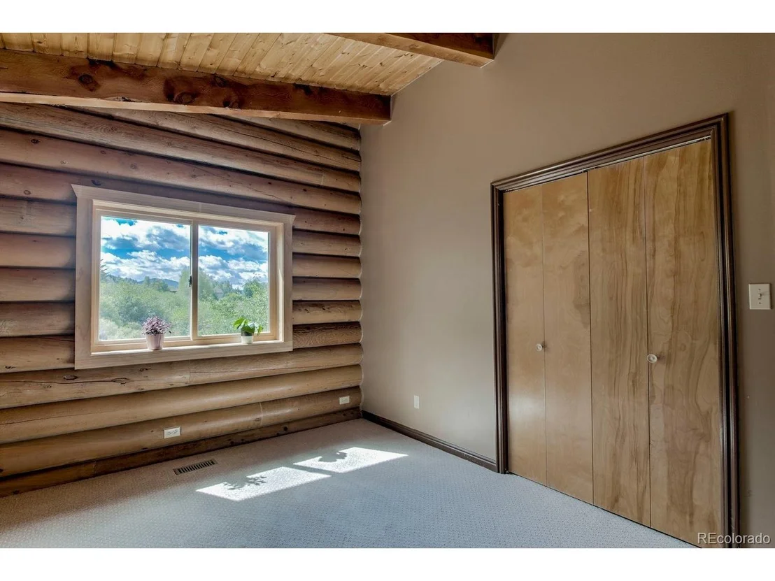 Photo of 254 Hillside Dr