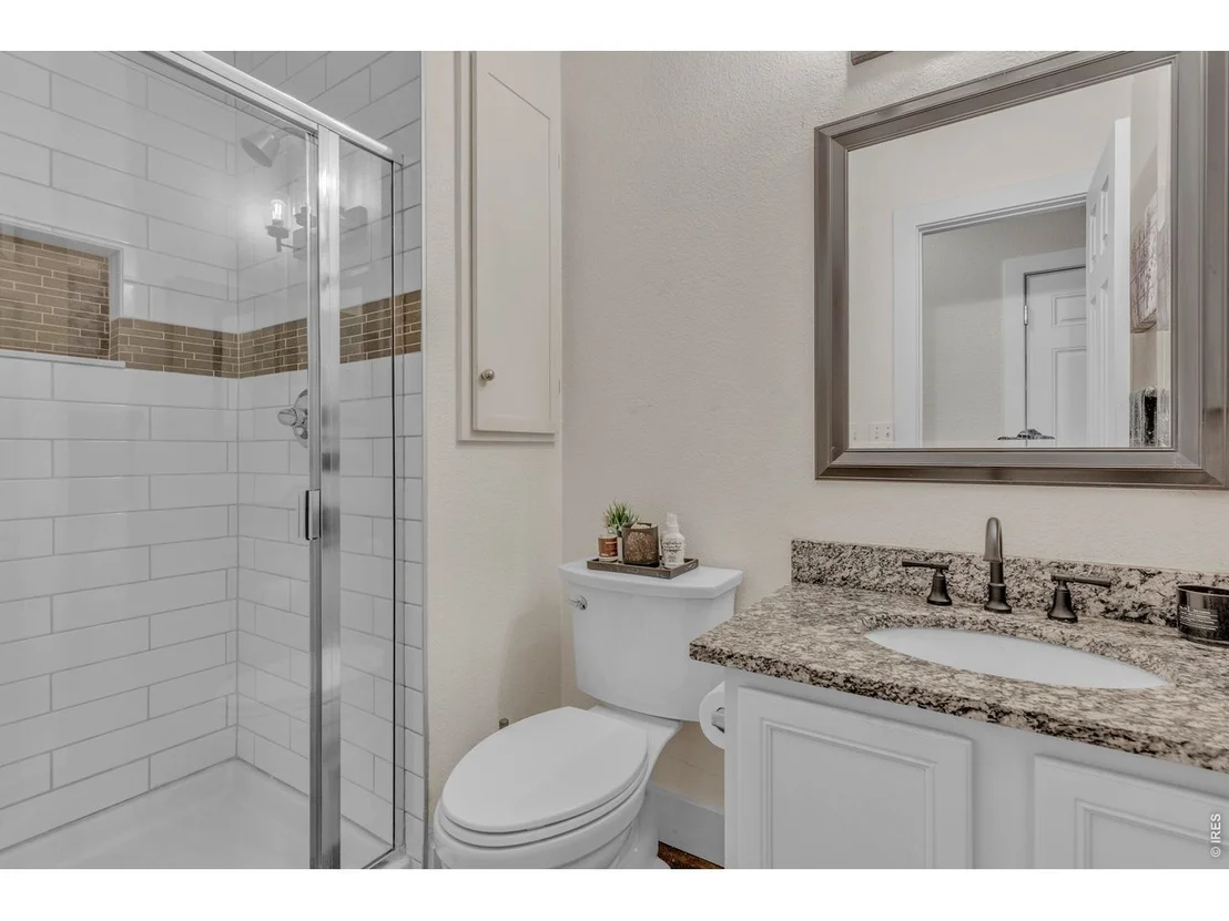 Photo of 3739 Florentine Cir