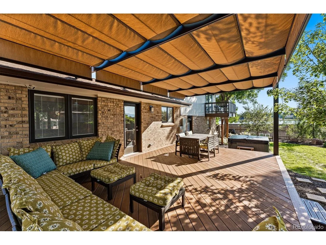 Photo of 8205 Jay Ct
