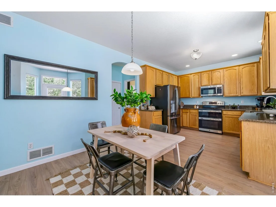 Photo of 5781 Twilight Ave