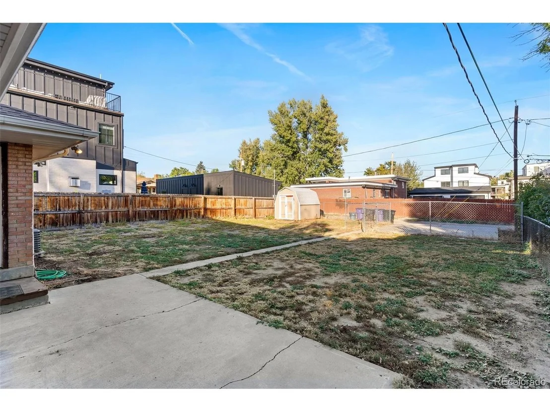 Photo of 2184 King St