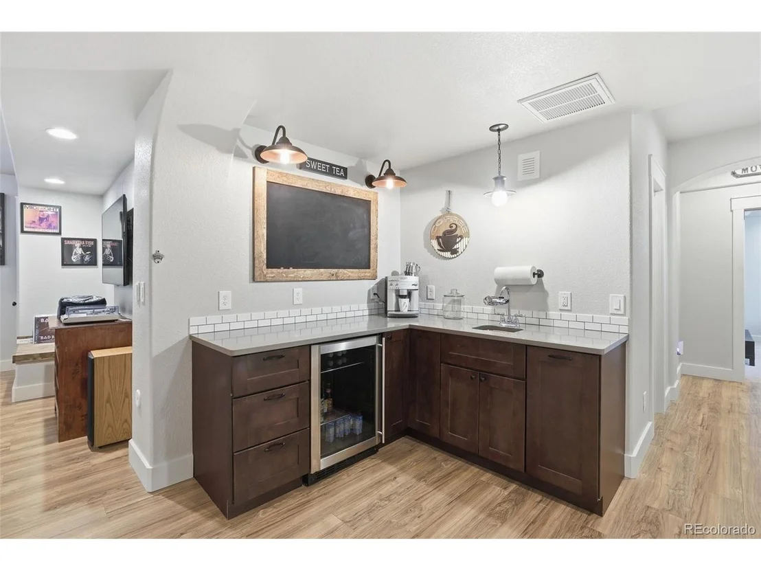 Photo of 2883 Promontory Loop