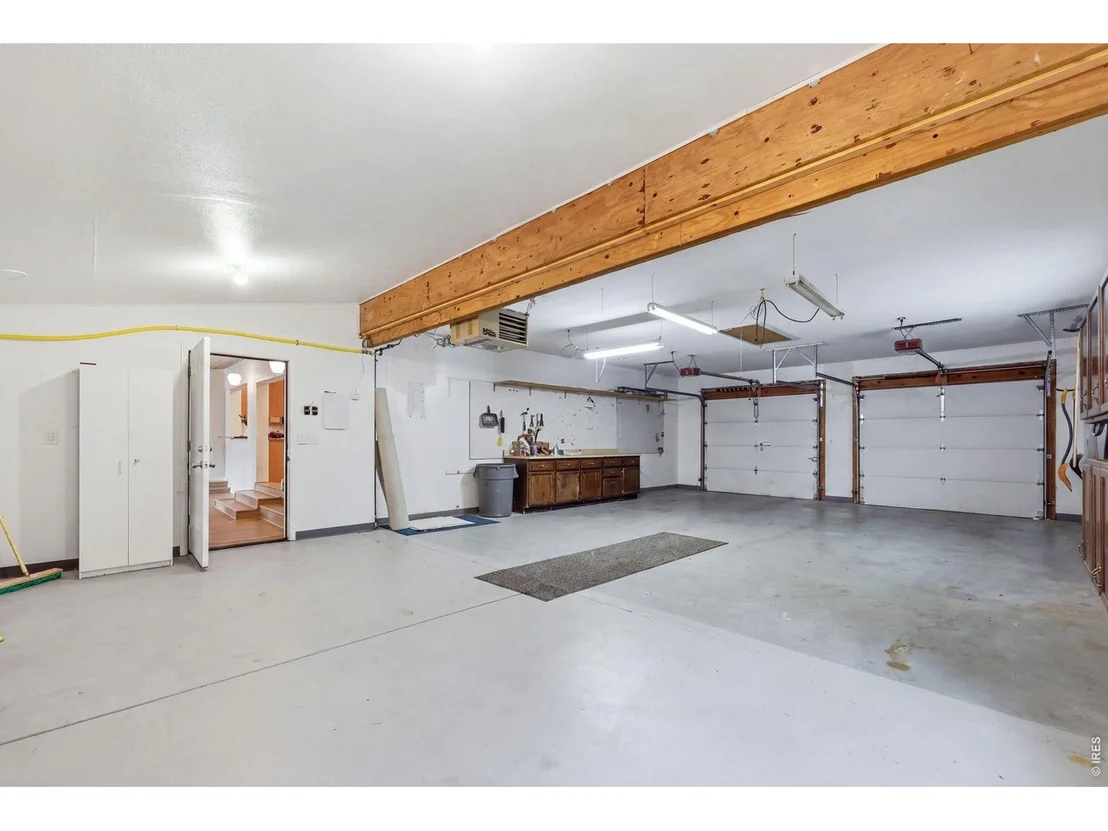 Photo of 7350 Flower St