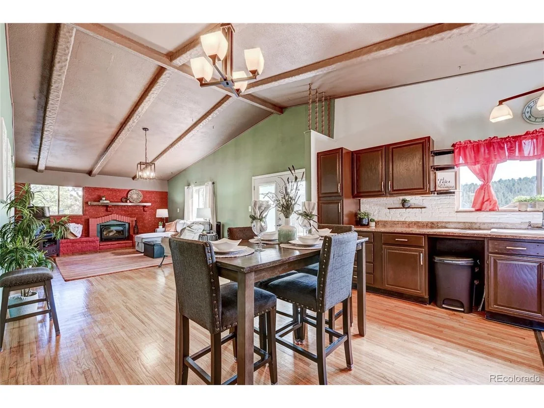 Photo of 39 Badger Ln