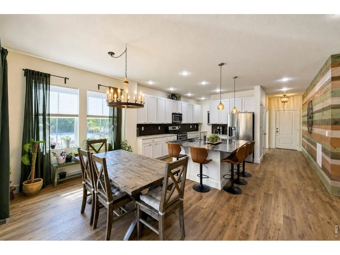 Photo of 1421 Rustic Dr
