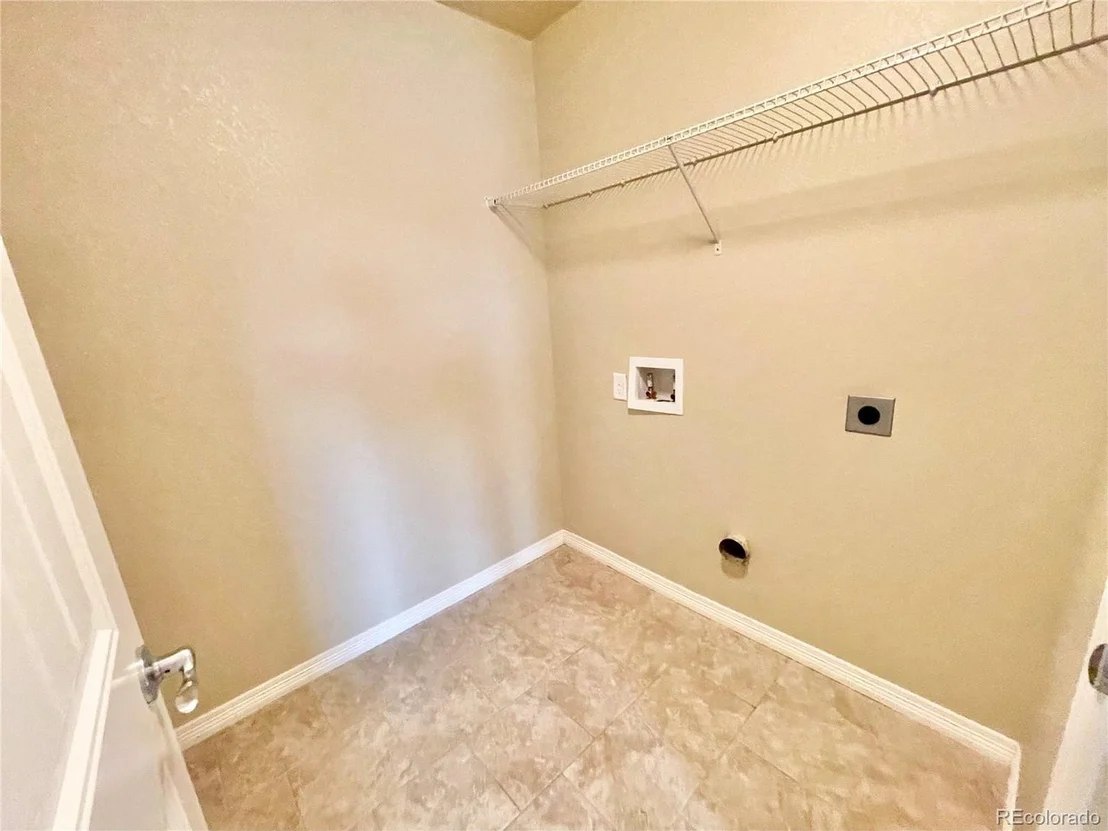 Photo of 9779 Lima Cir