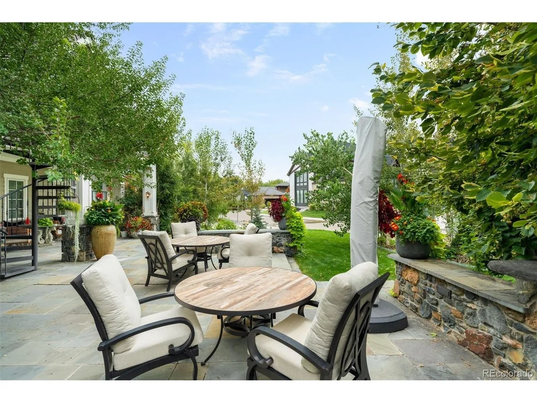 Photo of 3166 Juniper Ct