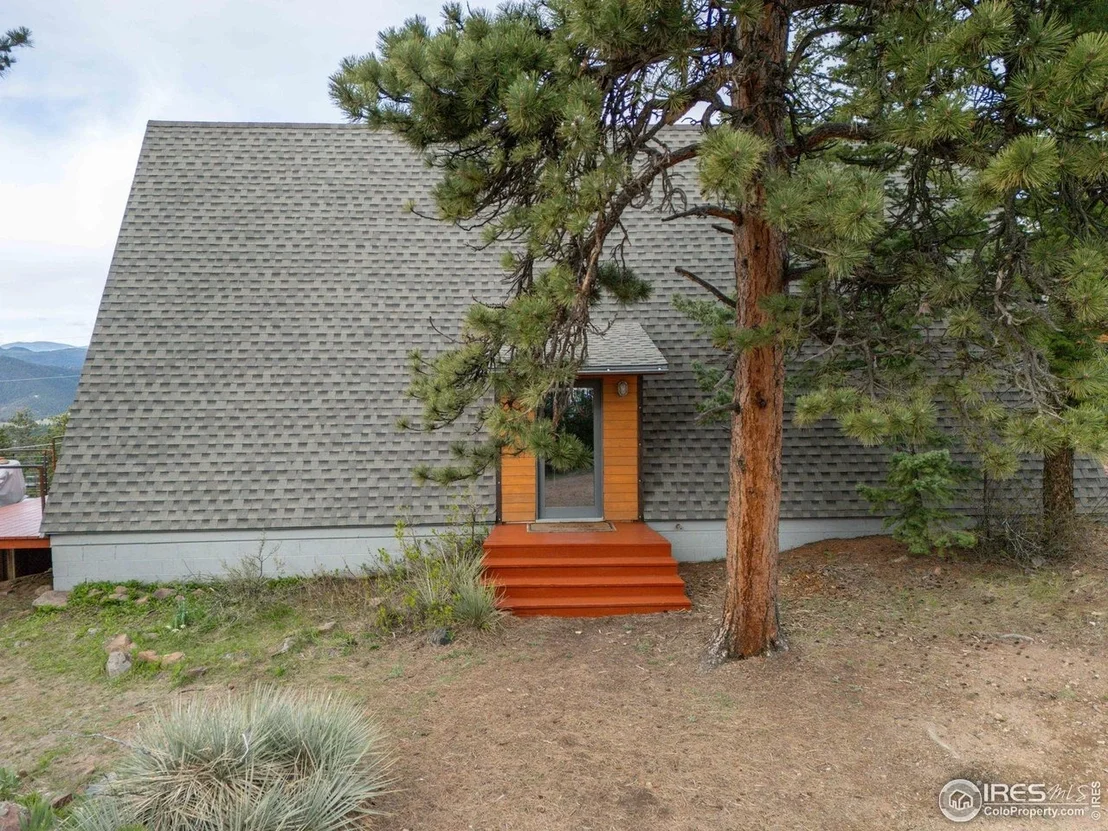 Photo of 291 Canon View Rd