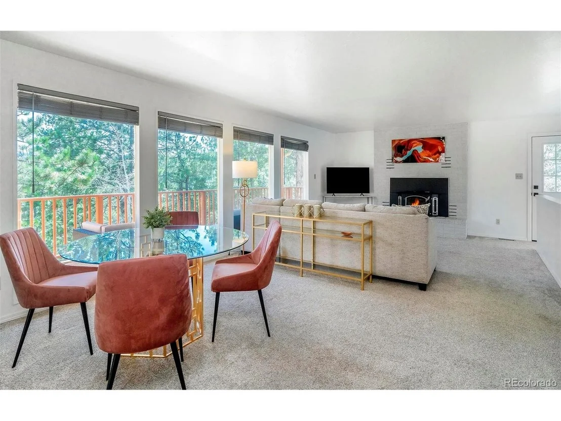 Photo of 11744 S Stallion Dr