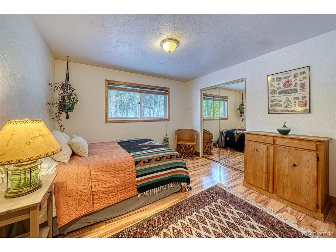 Photo of 212 Rafferty Dr