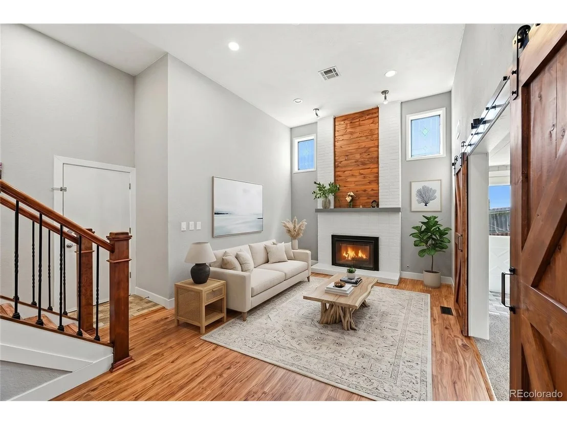 Photo of 8241 W Pomona Dr