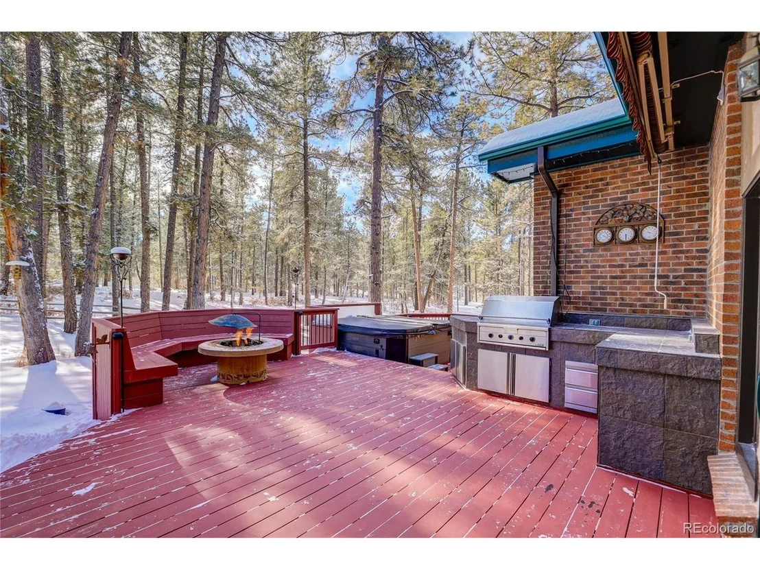 Photo of 1531 Meadow Trl