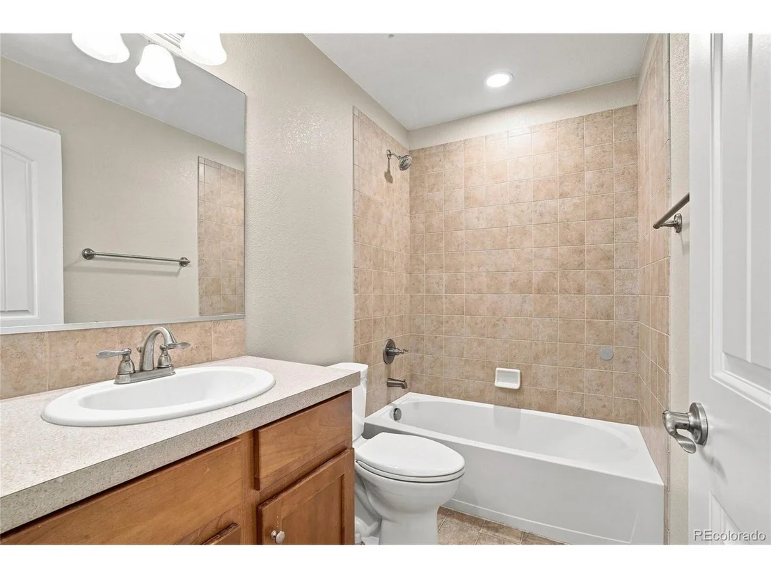 Photo of 2436 Heather Ln
