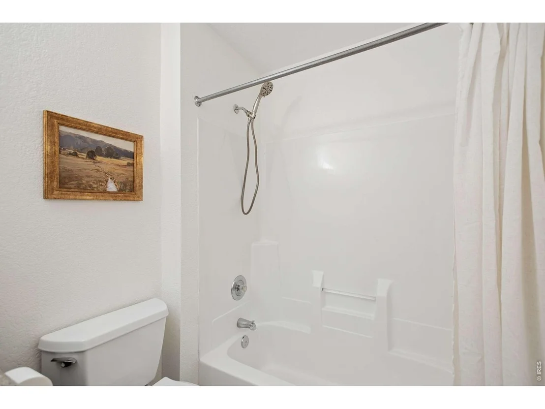 Photo of 11150 Circle Dr