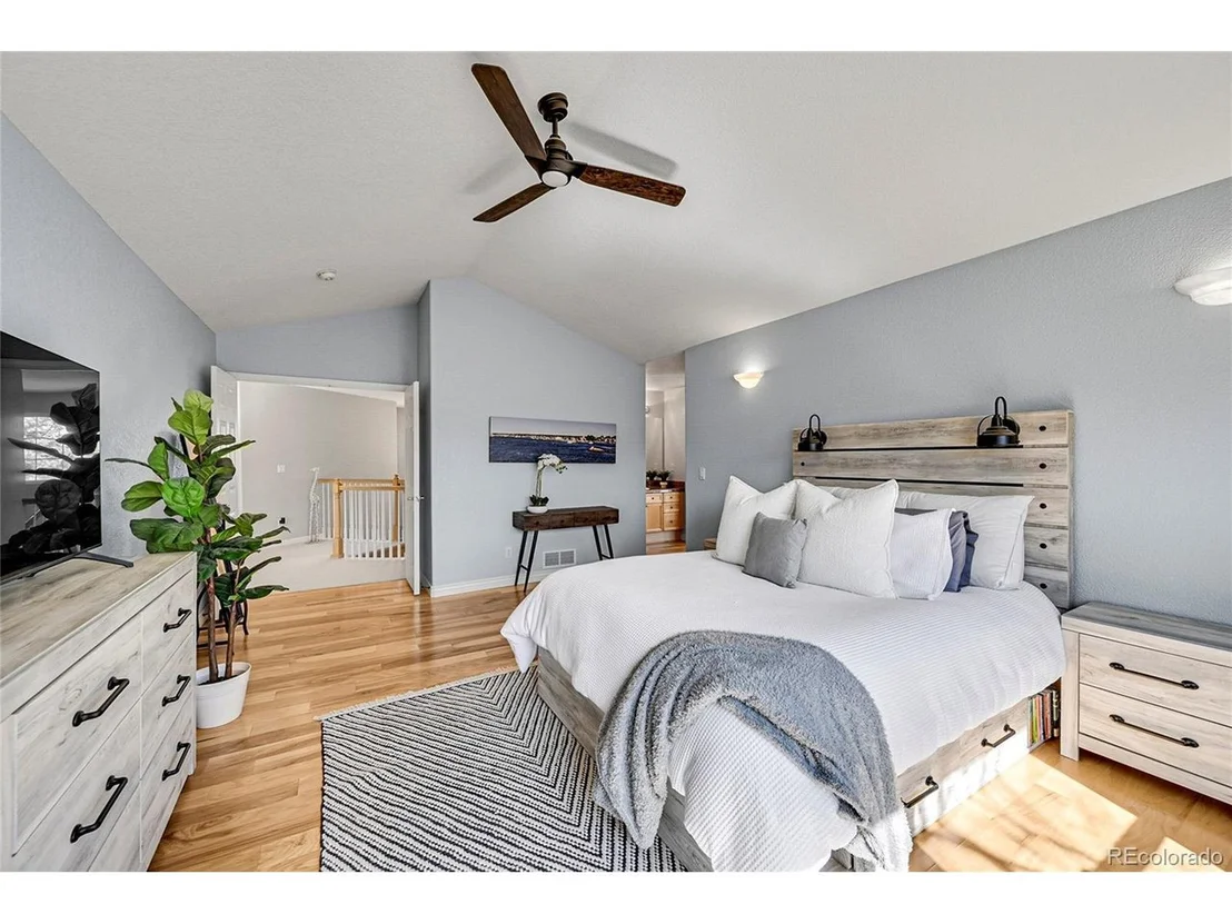 Photo of 412 Opal Way